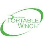 PORTABLE_WINCH_THE_ORIGINAL_GREEN_LOGO copy