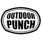 logo_outdoorpunchCopy_zps3ff190d3